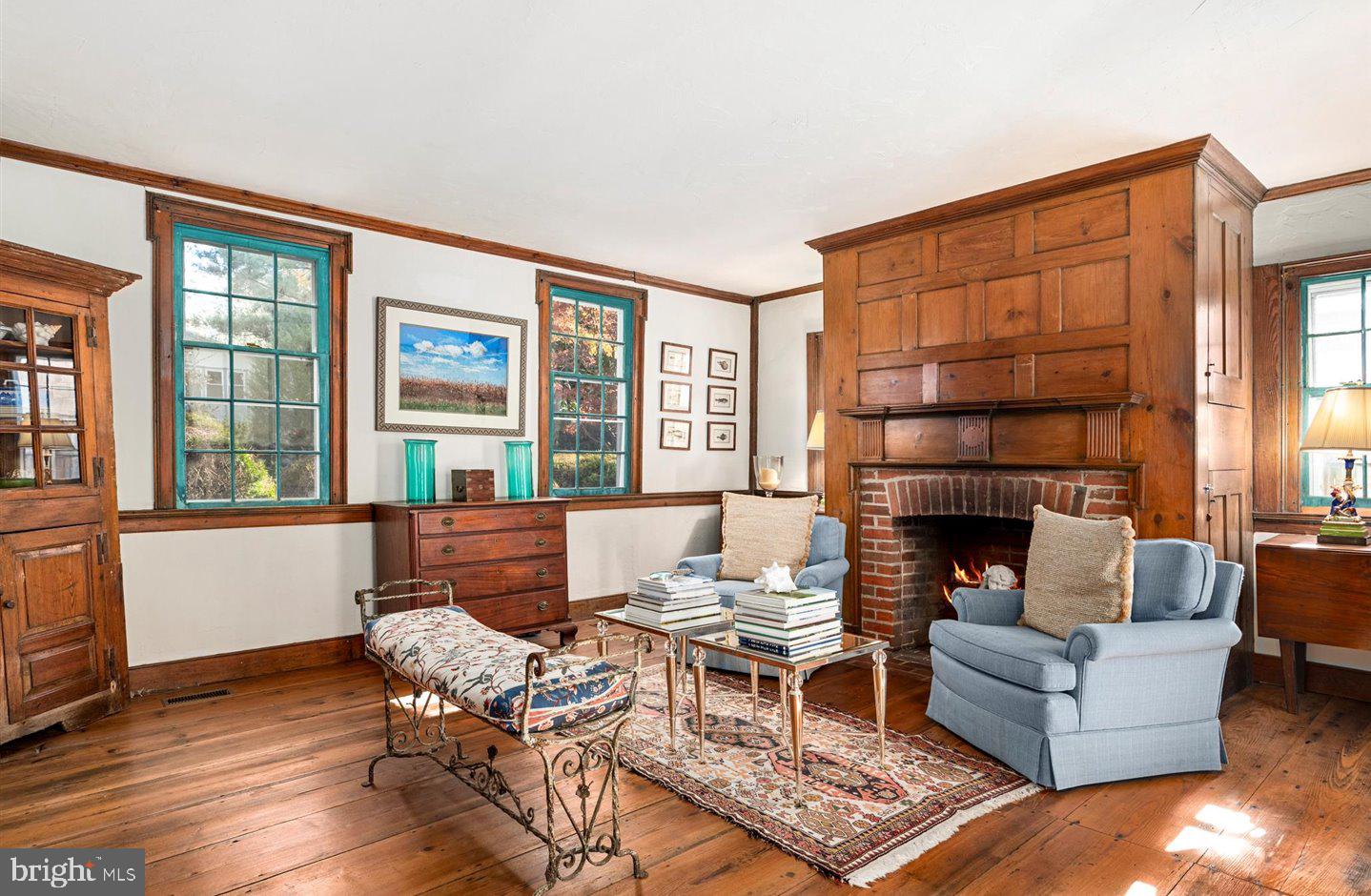 DESU2106036-804577772042-2026-02-28-09-19-15 69 Henlopen Ave | Rehoboth Beach, DE Real Estate For Sale | MLS# Desu2106036  - Jack Lingo REALTOR