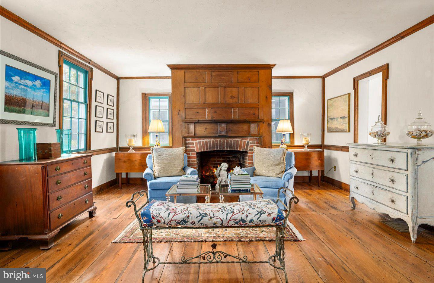 DESU2106036-804577772046-2026-02-28-09-19-15 69 Henlopen Ave | Rehoboth Beach, DE Real Estate For Sale | MLS# Desu2106036  - Jack Lingo REALTOR