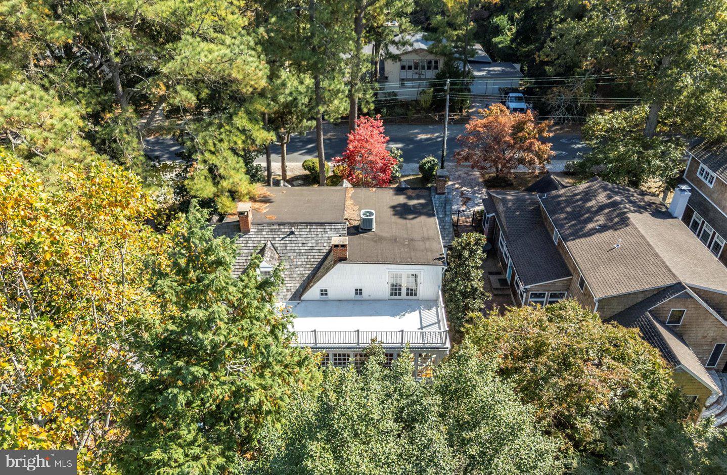 DESU2106036-804577772070-2026-02-28-09-19-14 69 Henlopen Ave | Rehoboth Beach, DE Real Estate For Sale | MLS# Desu2106036  - Jack Lingo REALTOR