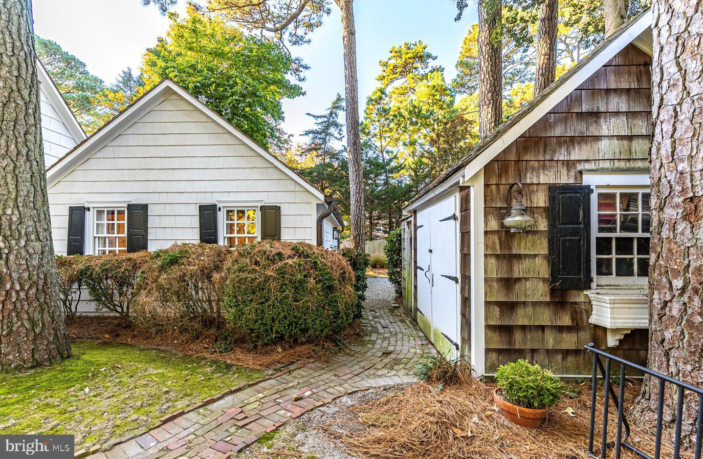 DESU2106036-804577772098-2026-02-28-09-19-17 69 Henlopen Ave | Rehoboth Beach, DE Real Estate For Sale | MLS# Desu2106036  - Jack Lingo REALTOR