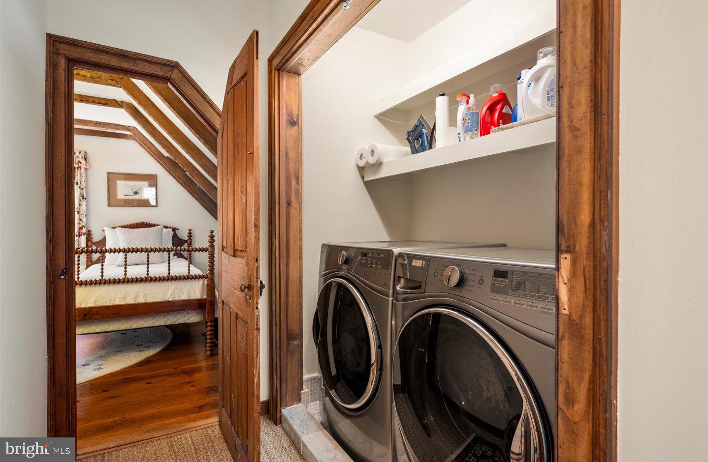 DESU2106036-804577772146-2026-02-28-09-19-16 69 Henlopen Ave | Rehoboth Beach, DE Real Estate For Sale | MLS# Desu2106036  - Jack Lingo REALTOR