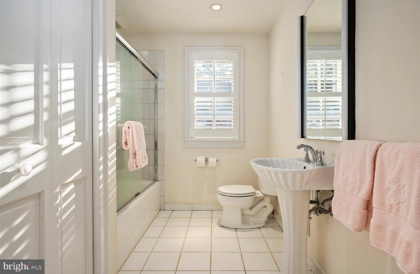 DESU2106036-804577772150-2026-02-28-09-19-17 69 Henlopen Ave | Rehoboth Beach, DE Real Estate For Sale | MLS# Desu2106036  - Jack Lingo REALTOR