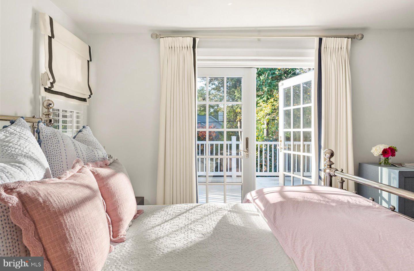 DESU2106036-804577772162-2026-02-28-09-19-15 69 Henlopen Ave | Rehoboth Beach, DE Real Estate For Sale | MLS# Desu2106036  - Jack Lingo REALTOR