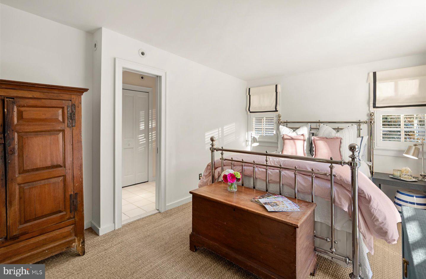 DESU2106036-804577772166-2026-02-28-09-19-15 69 Henlopen Ave | Rehoboth Beach, DE Real Estate For Sale | MLS# Desu2106036  - Jack Lingo REALTOR