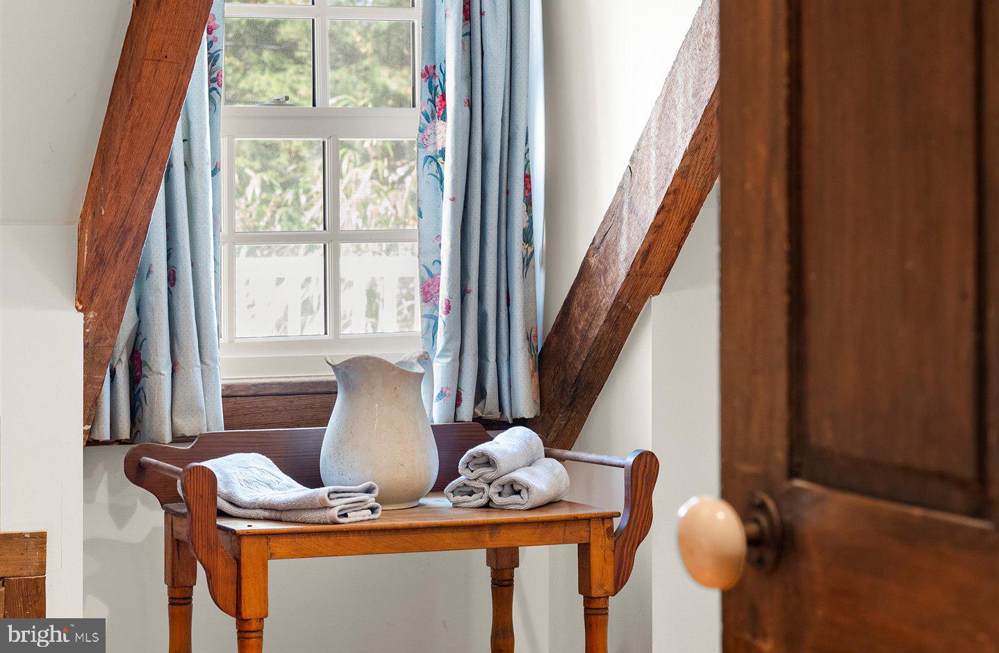 DESU2106036-804577772178-2026-02-28-09-19-15 69 Henlopen Ave | Rehoboth Beach, DE Real Estate For Sale | MLS# Desu2106036  - Jack Lingo REALTOR