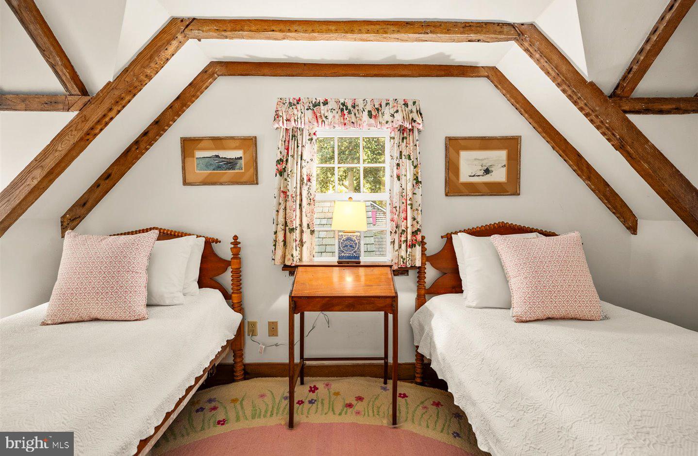 DESU2106036-804577772194-2026-02-28-09-19-14 69 Henlopen Ave | Rehoboth Beach, DE Real Estate For Sale | MLS# Desu2106036  - Jack Lingo REALTOR