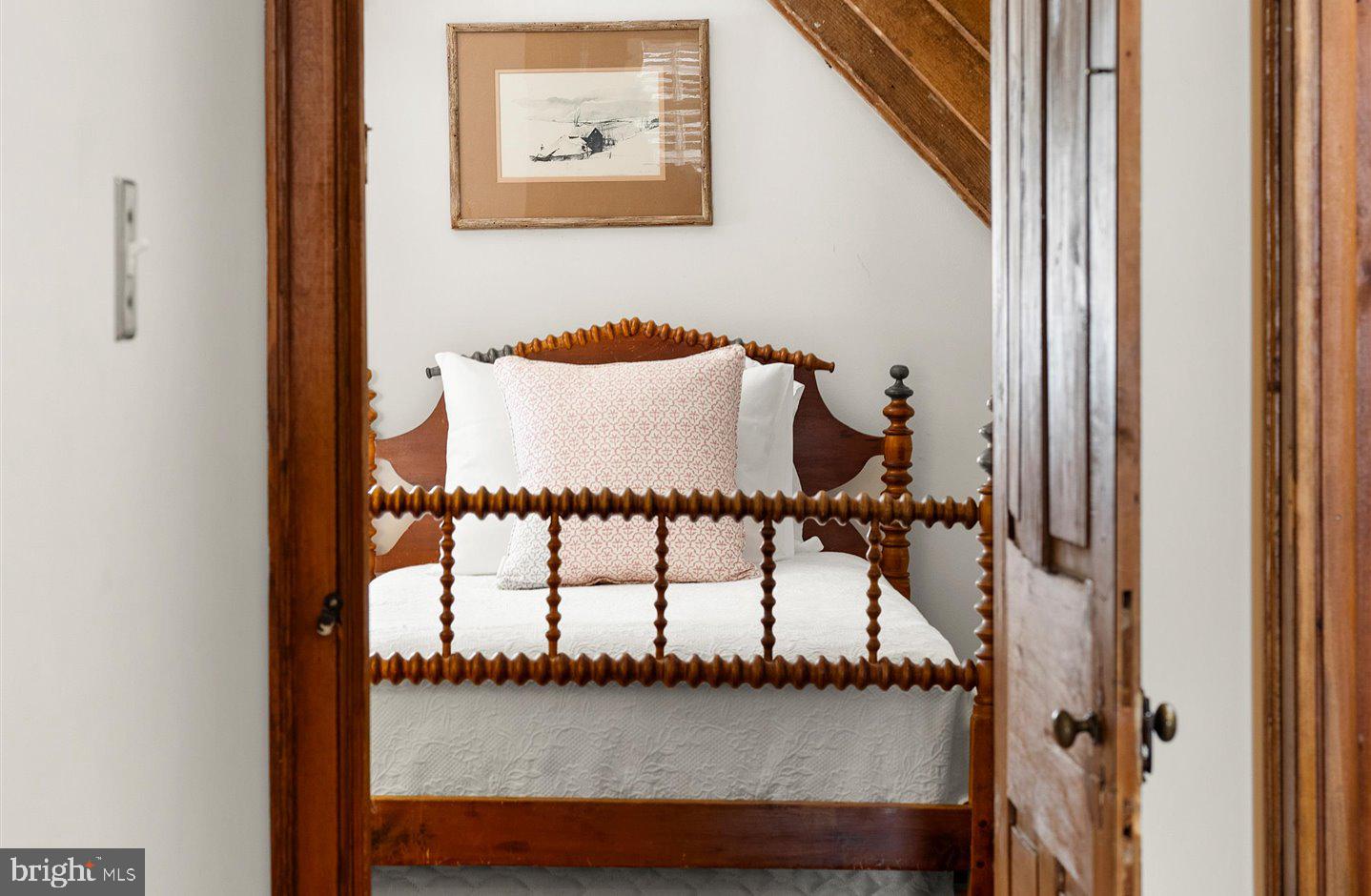 DESU2106036-804577772198-2026-02-28-09-19-14 69 Henlopen Ave | Rehoboth Beach, DE Real Estate For Sale | MLS# Desu2106036  - Jack Lingo REALTOR