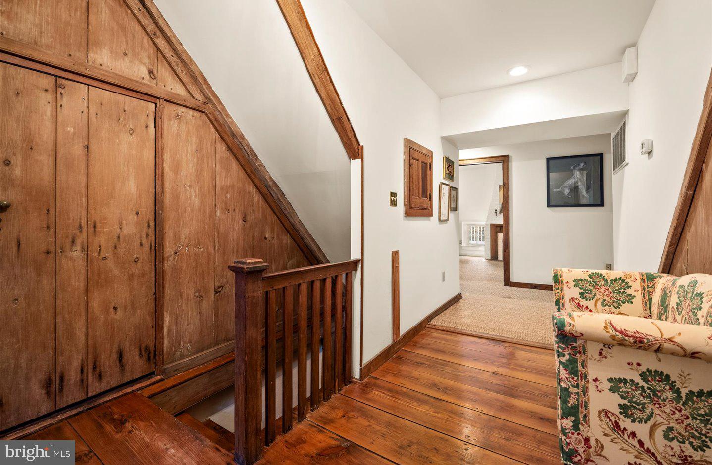 DESU2106036-804577772202-2026-02-28-09-19-13 69 Henlopen Ave | Rehoboth Beach, DE Real Estate For Sale | MLS# Desu2106036  - Jack Lingo REALTOR