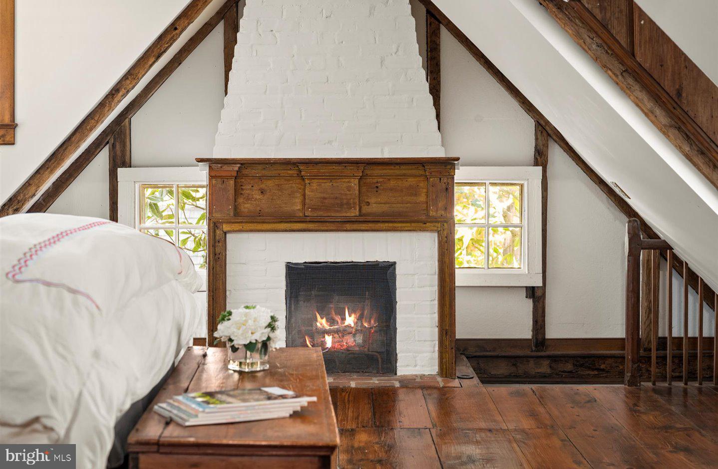 DESU2106036-804577772206-2026-02-28-09-19-14 69 Henlopen Ave | Rehoboth Beach, DE Real Estate For Sale | MLS# Desu2106036  - Jack Lingo REALTOR