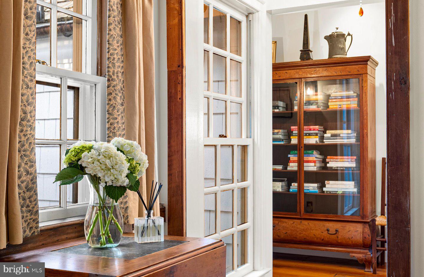 DESU2106036-804577772218-2026-02-28-09-19-14 69 Henlopen Ave | Rehoboth Beach, DE Real Estate For Sale | MLS# Desu2106036  - Jack Lingo REALTOR