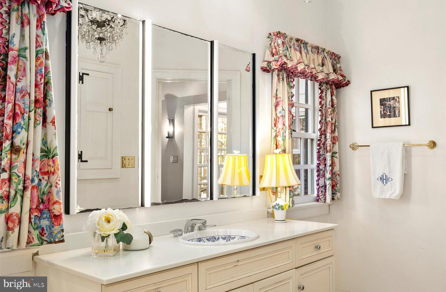 DESU2106036-804577772230-2026-02-28-09-19-17 69 Henlopen Ave | Rehoboth Beach, DE Real Estate For Sale | MLS# Desu2106036  - Jack Lingo REALTOR