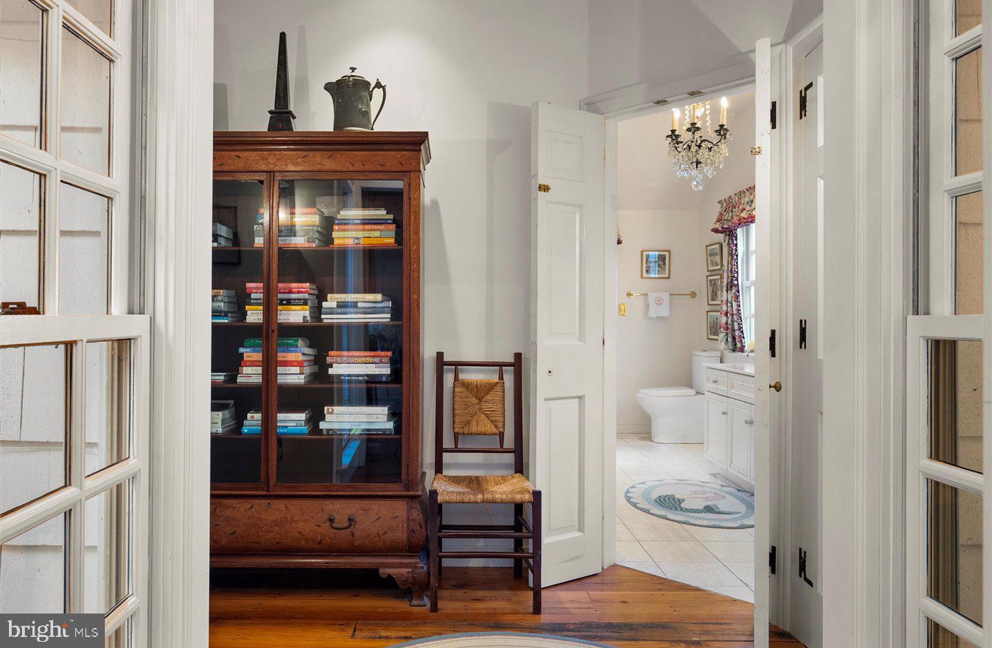 DESU2106036-804577772242-2026-02-28-09-19-17 69 Henlopen Ave | Rehoboth Beach, DE Real Estate For Sale | MLS# Desu2106036  - Jack Lingo REALTOR