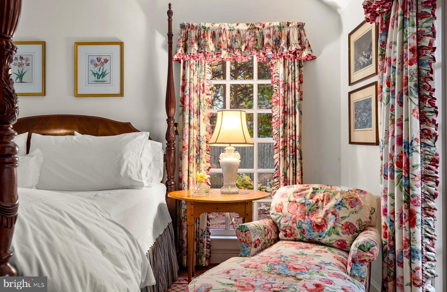 DESU2106036-804577772246-2026-02-28-09-19-18 69 Henlopen Ave | Rehoboth Beach, DE Real Estate For Sale | MLS# Desu2106036  - Jack Lingo REALTOR