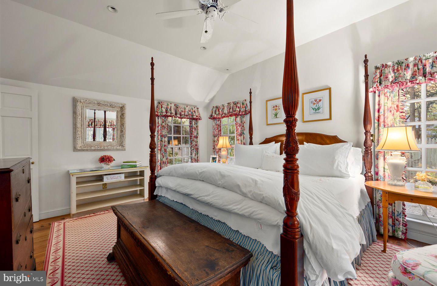 DESU2106036-804577772250-2026-02-28-09-19-17 69 Henlopen Ave | Rehoboth Beach, DE Real Estate For Sale | MLS# Desu2106036  - Jack Lingo REALTOR