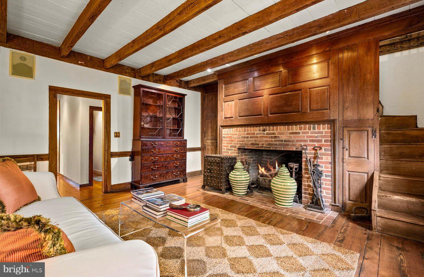 DESU2106036-804577772274-2026-02-28-09-19-16 69 Henlopen Ave | Rehoboth Beach, DE Real Estate For Sale | MLS# Desu2106036  - Jack Lingo REALTOR