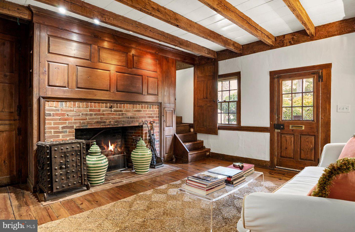 DESU2106036-804577772278-2026-02-28-09-19-16 69 Henlopen Ave | Rehoboth Beach, DE Real Estate For Sale | MLS# Desu2106036  - Jack Lingo REALTOR