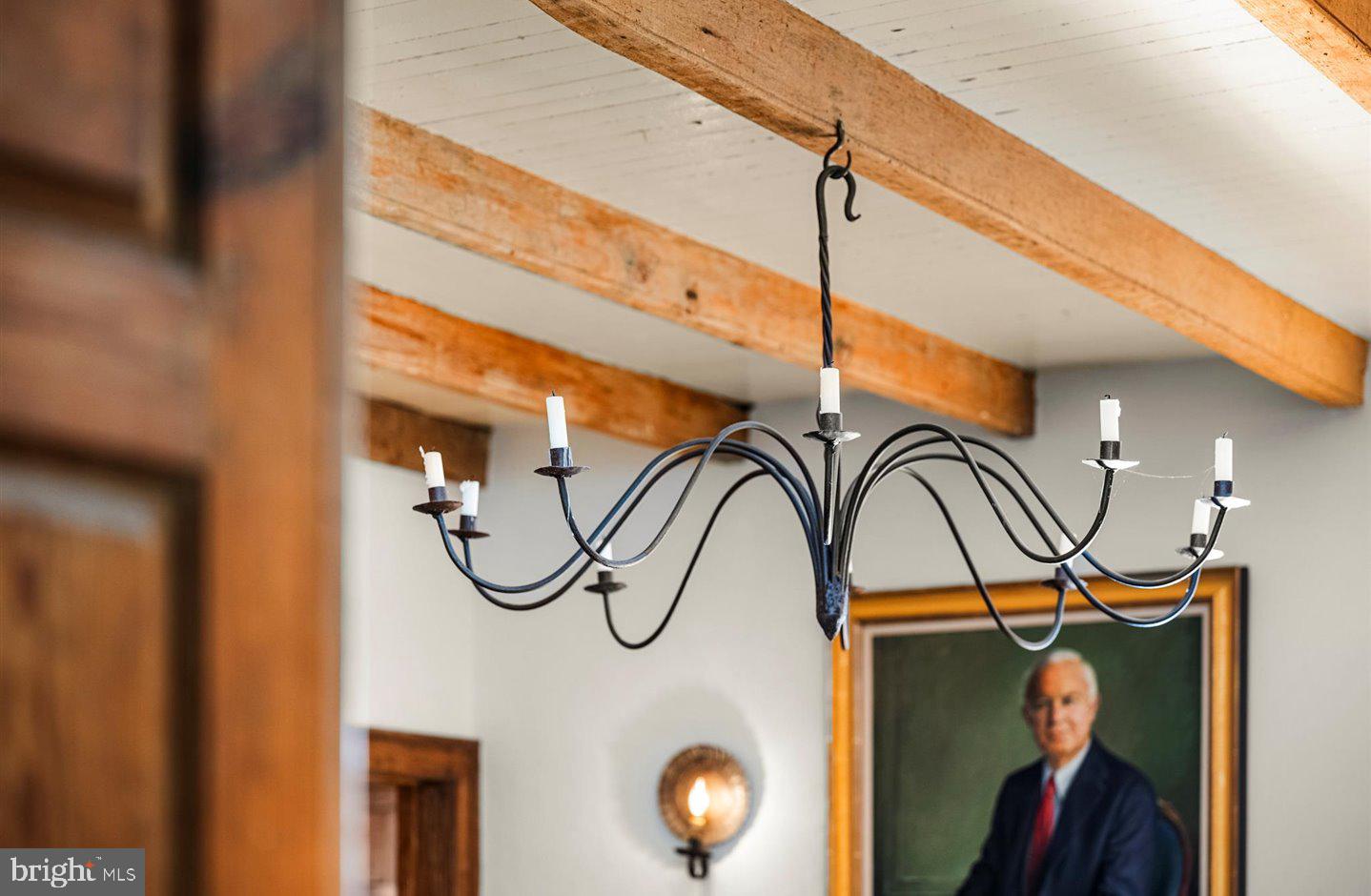 DESU2106036-804577772286-2026-02-28-09-19-16 69 Henlopen Ave | Rehoboth Beach, DE Real Estate For Sale | MLS# Desu2106036  - Jack Lingo REALTOR