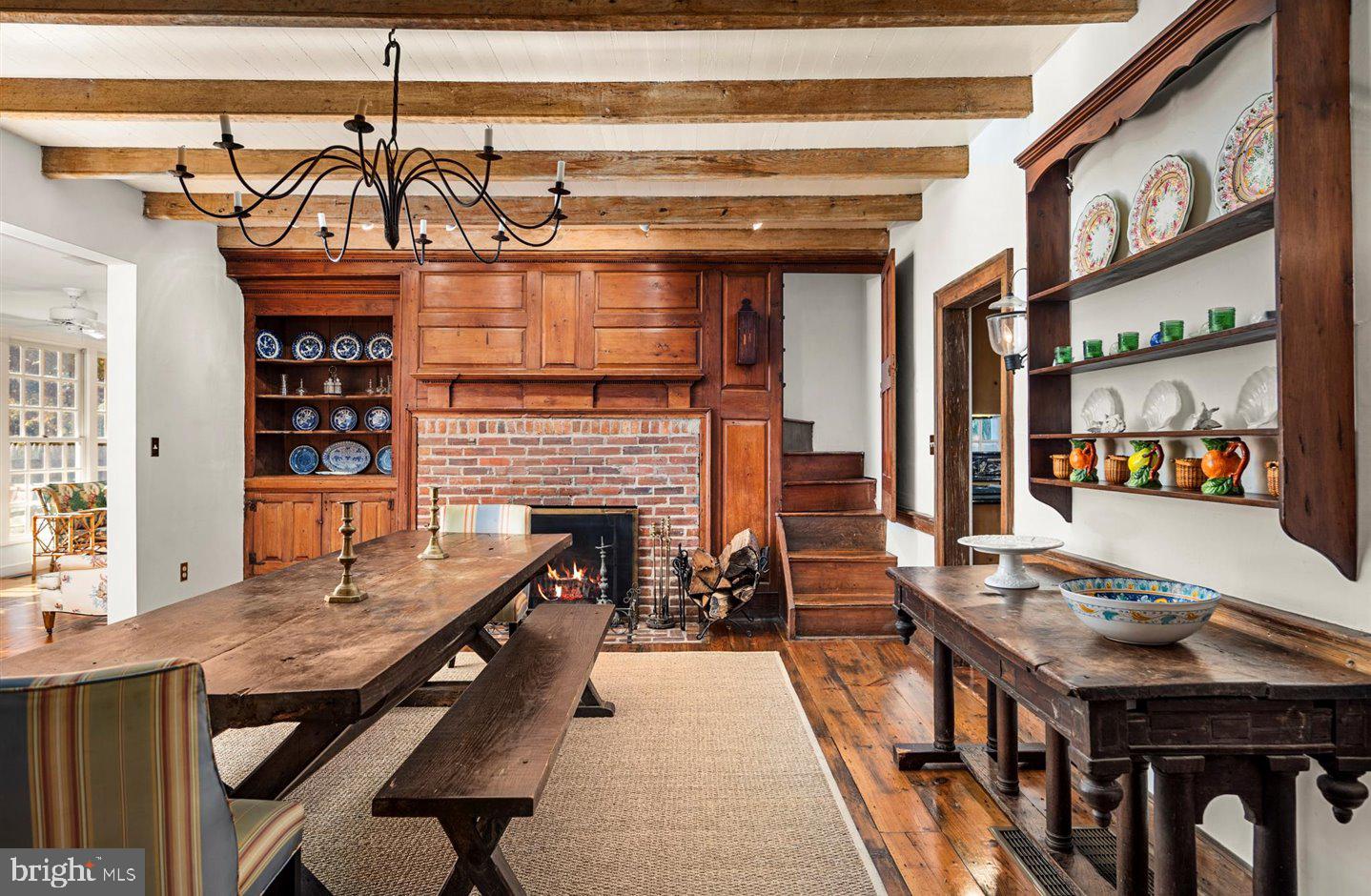 DESU2106036-804577772294-2026-02-28-09-19-15 69 Henlopen Ave | Rehoboth Beach, DE Real Estate For Sale | MLS# Desu2106036  - Jack Lingo REALTOR