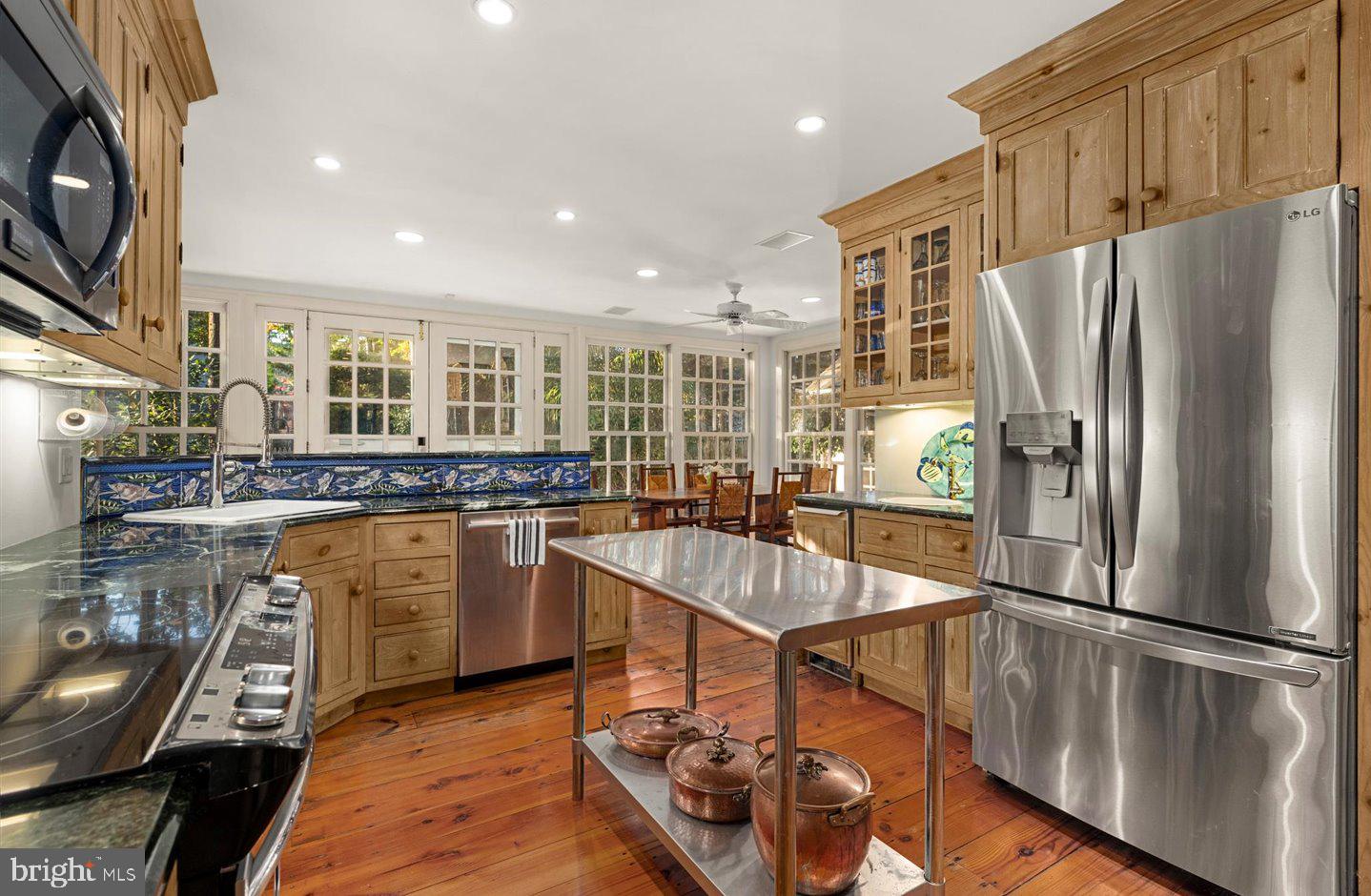 DESU2106036-804577772314-2026-02-28-09-19-15 69 Henlopen Ave | Rehoboth Beach, DE Real Estate For Sale | MLS# Desu2106036  - Jack Lingo REALTOR