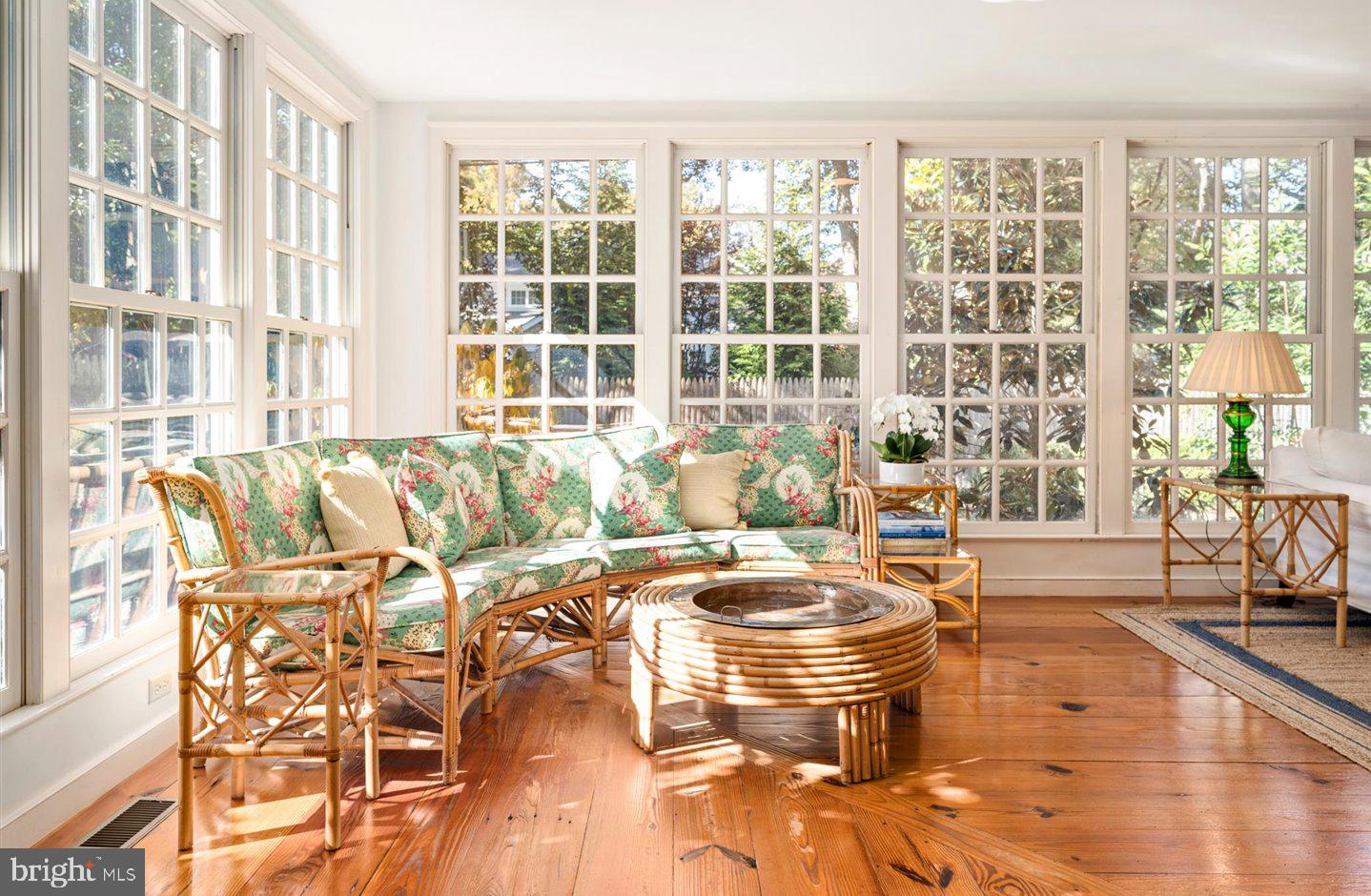 DESU2106036-804577772330-2026-02-28-09-19-13 69 Henlopen Ave | Rehoboth Beach, DE Real Estate For Sale | MLS# Desu2106036  - Jack Lingo REALTOR