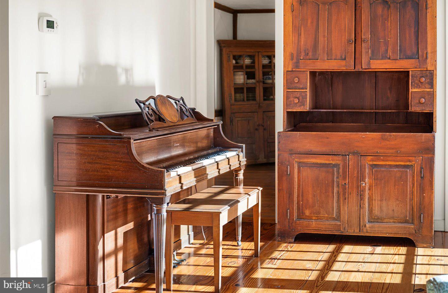 DESU2106036-804577772338-2026-02-28-09-19-14 69 Henlopen Ave | Rehoboth Beach, DE Real Estate For Sale | MLS# Desu2106036  - Jack Lingo REALTOR