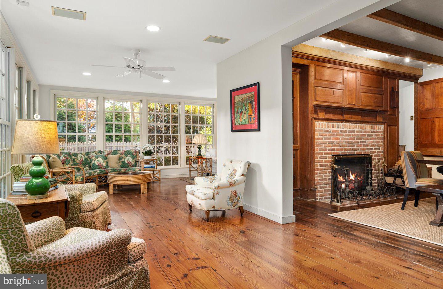 DESU2106036-804577772342-2026-02-28-09-19-14 69 Henlopen Ave | Rehoboth Beach, DE Real Estate For Sale | MLS# Desu2106036  - Jack Lingo REALTOR