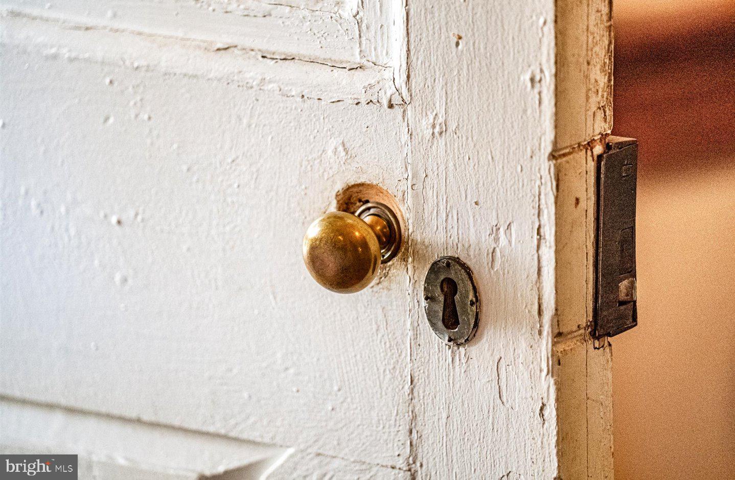 DESU2106036-804577772354-2026-02-28-09-19-17 69 Henlopen Ave | Rehoboth Beach, DE Real Estate For Sale | MLS# Desu2106036  - Jack Lingo REALTOR