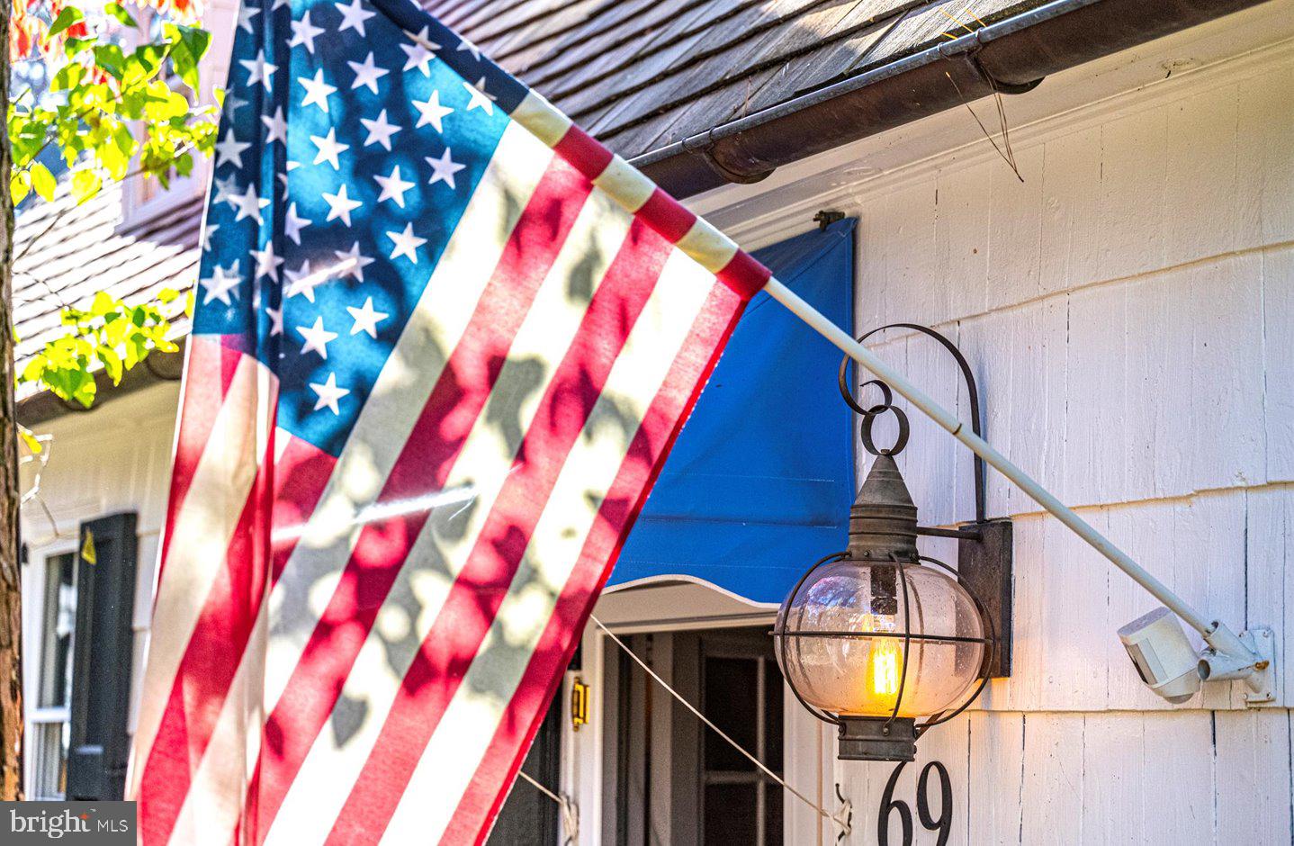 DESU2106036-804577772378-2026-02-28-09-19-17 69 Henlopen Ave | Rehoboth Beach, DE Real Estate For Sale | MLS# Desu2106036  - Jack Lingo REALTOR