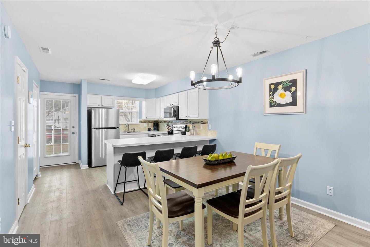 DESU2106038-804598513438-2026-03-05-12-12-55 38172 Beachwood Ct #12 | Frankford, DE Real Estate For Sale | MLS# Desu2106038 - Jack Lingo REALTOR DESU2106038-804598513438-2026-03-05-12-12-55 38172 Beachwood Ct #12 | Frankford, DE Real Estate For Sale | MLS# Desu2106038 - Jack Lingo REALTOR