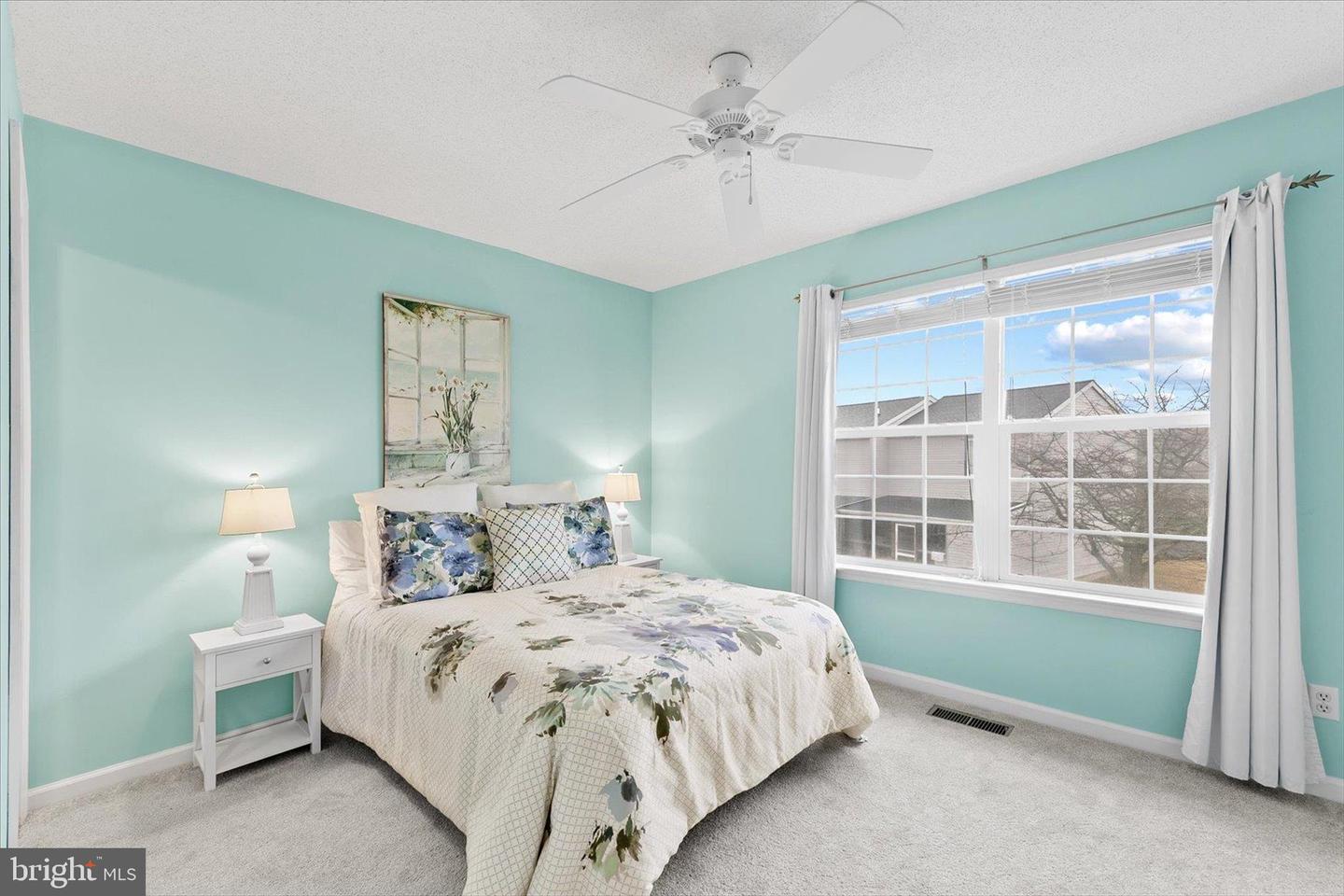 DESU2106038-804598513440-2026-03-05-12-12-54 38172 Beachwood Ct #12 | Frankford, DE Real Estate For Sale | MLS# Desu2106038 - Jack Lingo REALTOR DESU2106038-804598513440-2026-03-05-12-12-54 38172 Beachwood Ct #12 | Frankford, DE Real Estate For Sale | MLS# Desu2106038 - Jack Lingo REALTOR