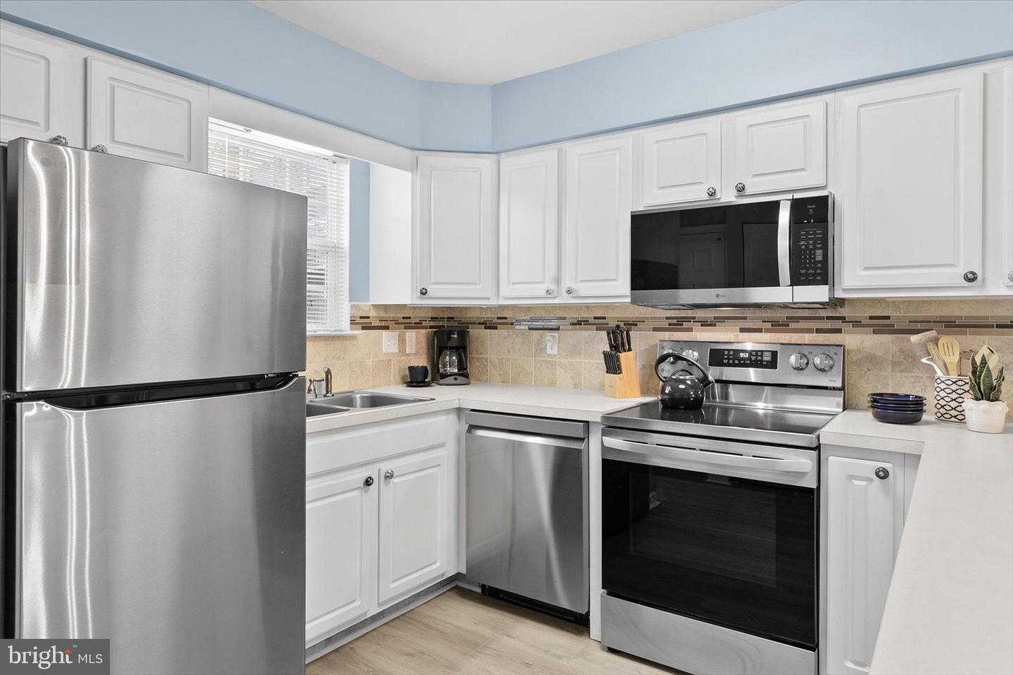 DESU2106038-804598513454-2026-03-05-12-12-54 38172 Beachwood Ct #12 | Frankford, DE Real Estate For Sale | MLS# Desu2106038 - Jack Lingo REALTOR DESU2106038-804598513454-2026-03-05-12-12-54 38172 Beachwood Ct #12 | Frankford, DE Real Estate For Sale | MLS# Desu2106038 - Jack Lingo REALTOR