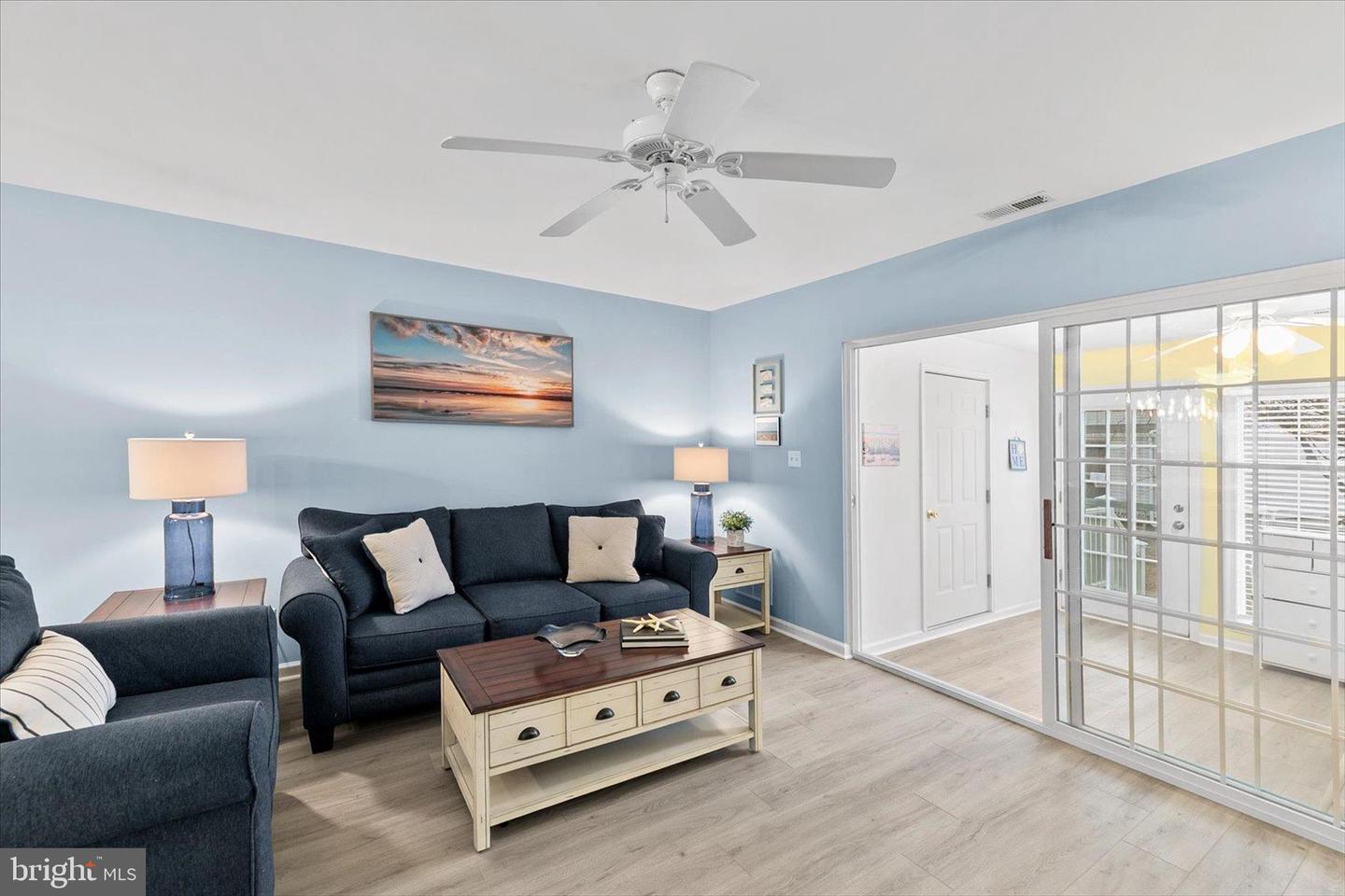 DESU2106038-804598513456-2026-03-05-12-12-54 38172 Beachwood Ct #12 | Frankford, DE Real Estate For Sale | MLS# Desu2106038 - Jack Lingo REALTOR DESU2106038-804598513456-2026-03-05-12-12-54 38172 Beachwood Ct #12 | Frankford, DE Real Estate For Sale | MLS# Desu2106038 - Jack Lingo REALTOR