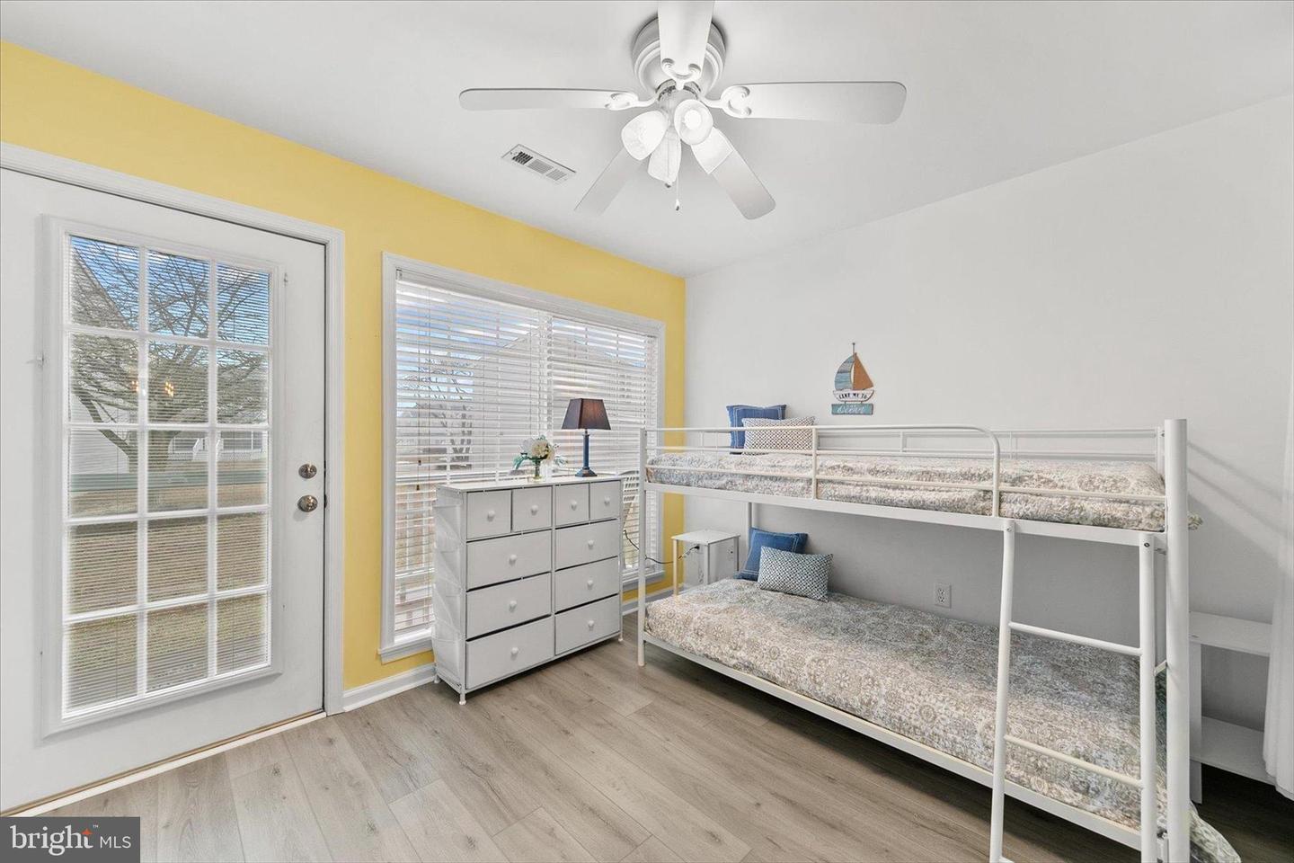 DESU2106038-804598513458-2026-03-05-12-12-54 38172 Beachwood Ct #12 | Frankford, DE Real Estate For Sale | MLS# Desu2106038 - Jack Lingo REALTOR DESU2106038-804598513458-2026-03-05-12-12-54 38172 Beachwood Ct #12 | Frankford, DE Real Estate For Sale | MLS# Desu2106038 - Jack Lingo REALTOR