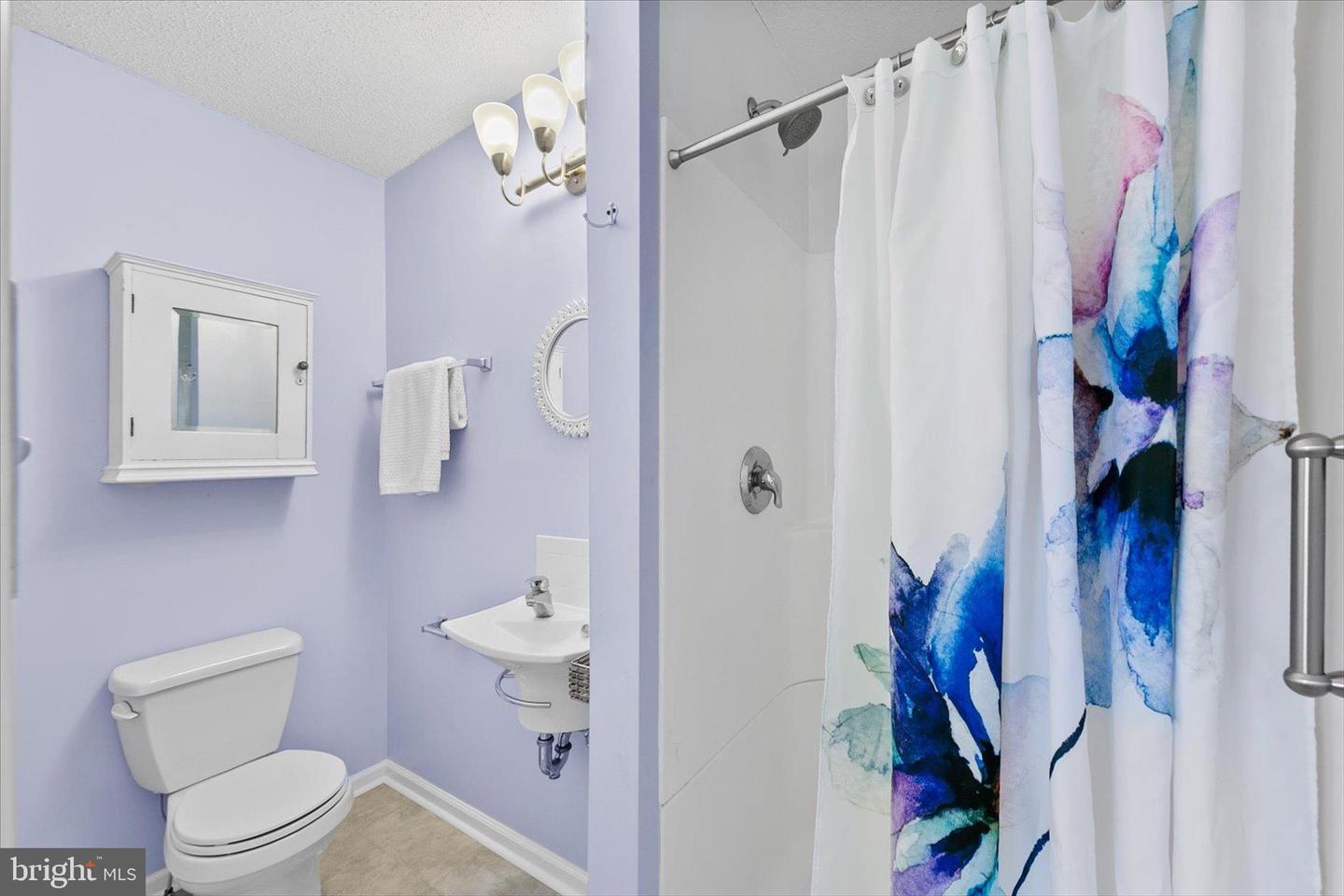 DESU2106038-804598513460-2026-03-05-12-12-54 38172 Beachwood Ct #12 | Frankford, DE Real Estate For Sale | MLS# Desu2106038 - Jack Lingo REALTOR DESU2106038-804598513460-2026-03-05-12-12-54 38172 Beachwood Ct #12 | Frankford, DE Real Estate For Sale | MLS# Desu2106038 - Jack Lingo REALTOR