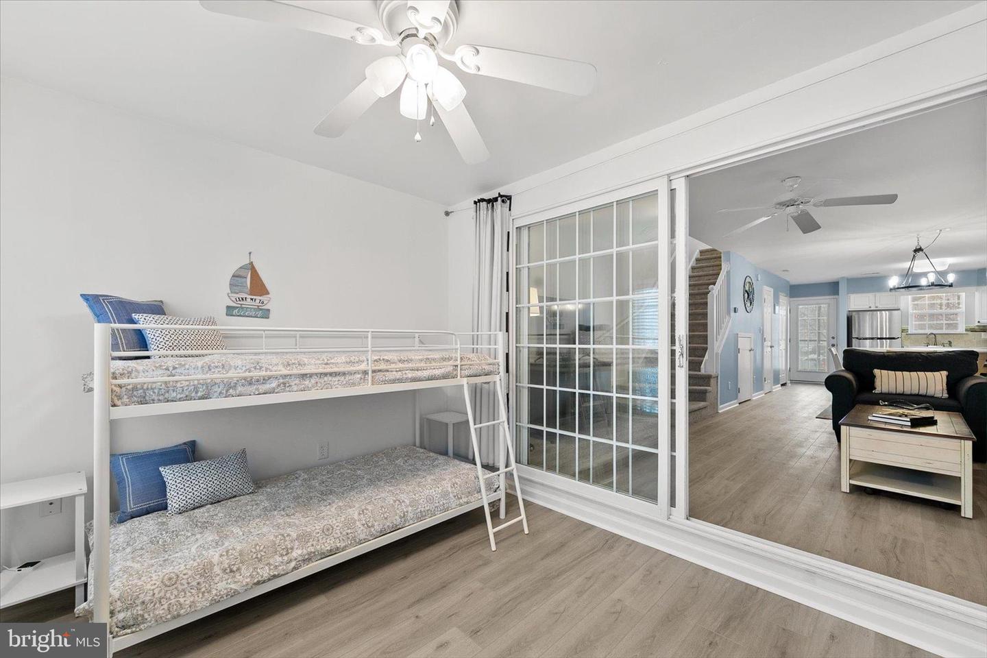 DESU2106038-804598513524-2026-03-05-12-12-53 38172 Beachwood Ct #12 | Frankford, DE Real Estate For Sale | MLS# Desu2106038 - Jack Lingo REALTOR DESU2106038-804598513524-2026-03-05-12-12-53 38172 Beachwood Ct #12 | Frankford, DE Real Estate For Sale | MLS# Desu2106038 - Jack Lingo REALTOR