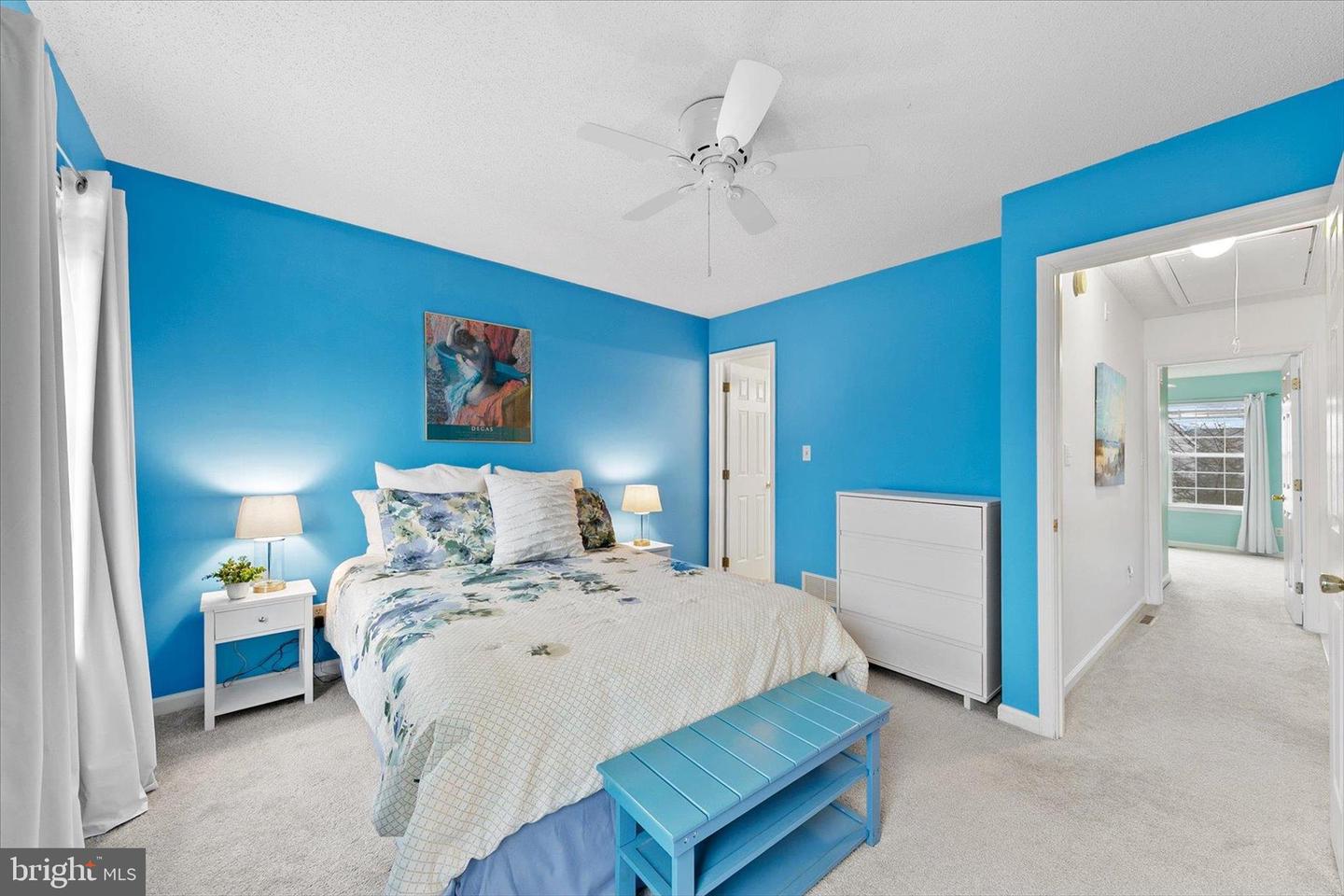 DESU2106038-804598513532-2026-03-05-12-12-54 38172 Beachwood Ct #12 | Frankford, DE Real Estate For Sale | MLS# Desu2106038 - Jack Lingo REALTOR DESU2106038-804598513532-2026-03-05-12-12-54 38172 Beachwood Ct #12 | Frankford, DE Real Estate For Sale | MLS# Desu2106038 - Jack Lingo REALTOR