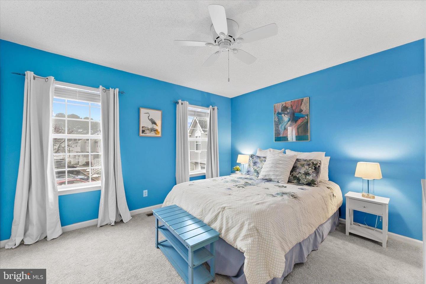 DESU2106038-804598513546-2026-03-05-12-12-55 38172 Beachwood Ct #12 | Frankford, DE Real Estate For Sale | MLS# Desu2106038 - Jack Lingo REALTOR DESU2106038-804598513546-2026-03-05-12-12-55 38172 Beachwood Ct #12 | Frankford, DE Real Estate For Sale | MLS# Desu2106038 - Jack Lingo REALTOR