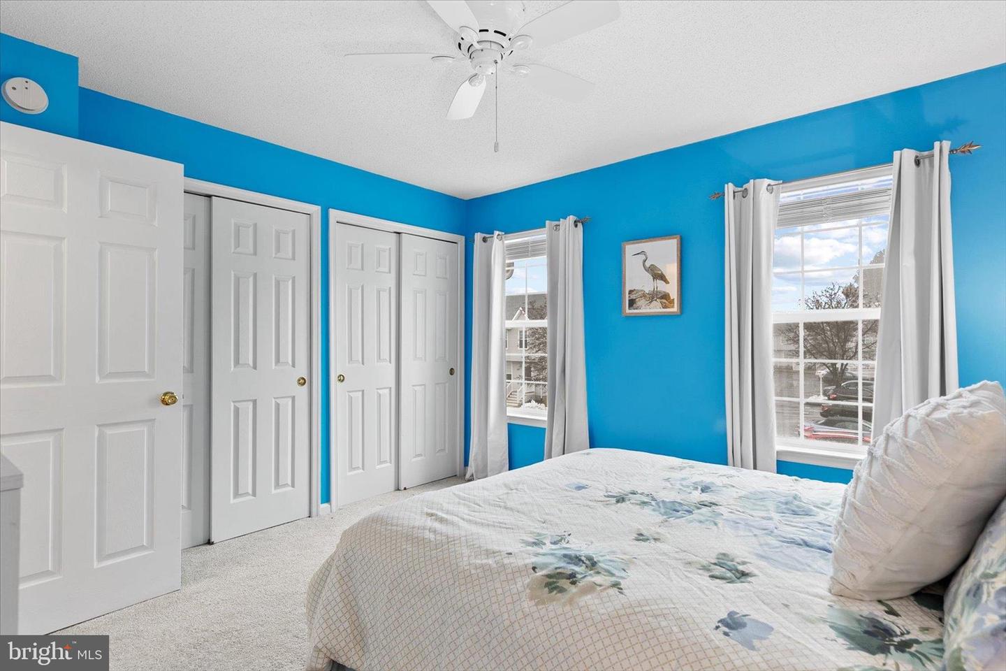 DESU2106038-804598513568-2026-03-05-12-12-54 38172 Beachwood Ct #12 | Frankford, DE Real Estate For Sale | MLS# Desu2106038 - Jack Lingo REALTOR DESU2106038-804598513568-2026-03-05-12-12-54 38172 Beachwood Ct #12 | Frankford, DE Real Estate For Sale | MLS# Desu2106038 - Jack Lingo REALTOR