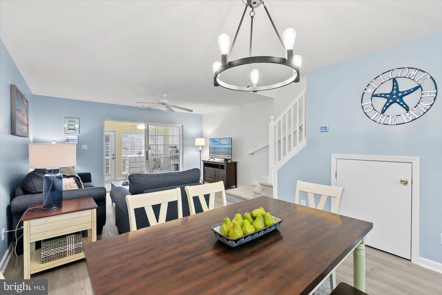 DESU2106038-804598513572-2026-03-05-12-12-54 38172 Beachwood Ct #12 | Frankford, DE Real Estate For Sale | MLS# Desu2106038 - Jack Lingo REALTOR DESU2106038-804598513572-2026-03-05-12-12-54 38172 Beachwood Ct #12 | Frankford, DE Real Estate For Sale | MLS# Desu2106038 - Jack Lingo REALTOR