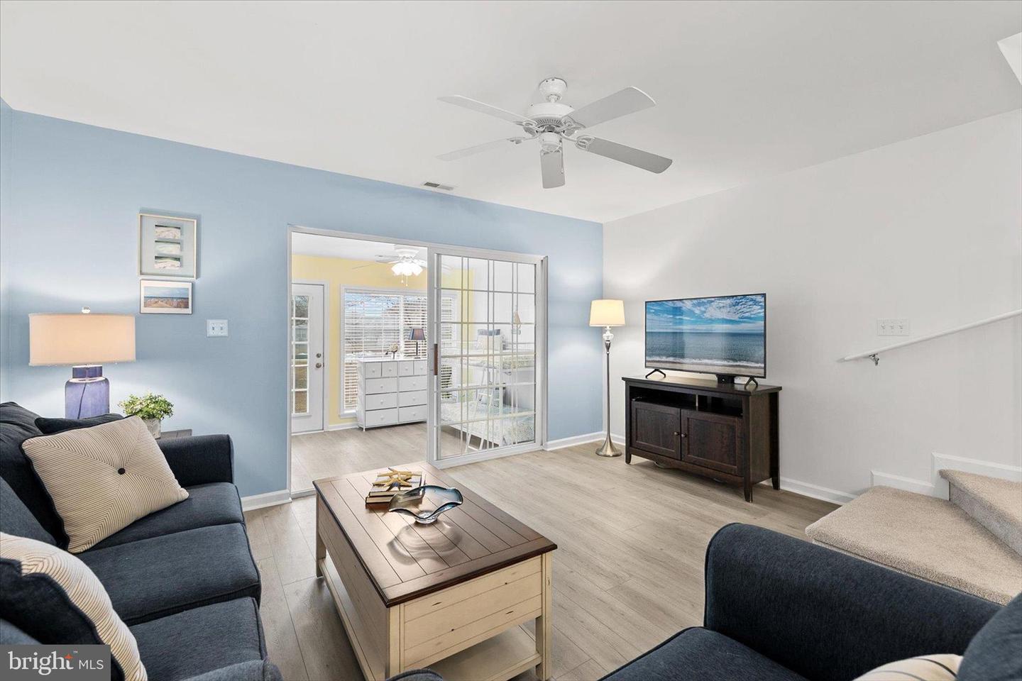 DESU2106038-804598513576-2026-03-05-12-12-54 38172 Beachwood Ct #12 | Frankford, DE Real Estate For Sale | MLS# Desu2106038 - Jack Lingo REALTOR DESU2106038-804598513576-2026-03-05-12-12-54 38172 Beachwood Ct #12 | Frankford, DE Real Estate For Sale | MLS# Desu2106038 - Jack Lingo REALTOR