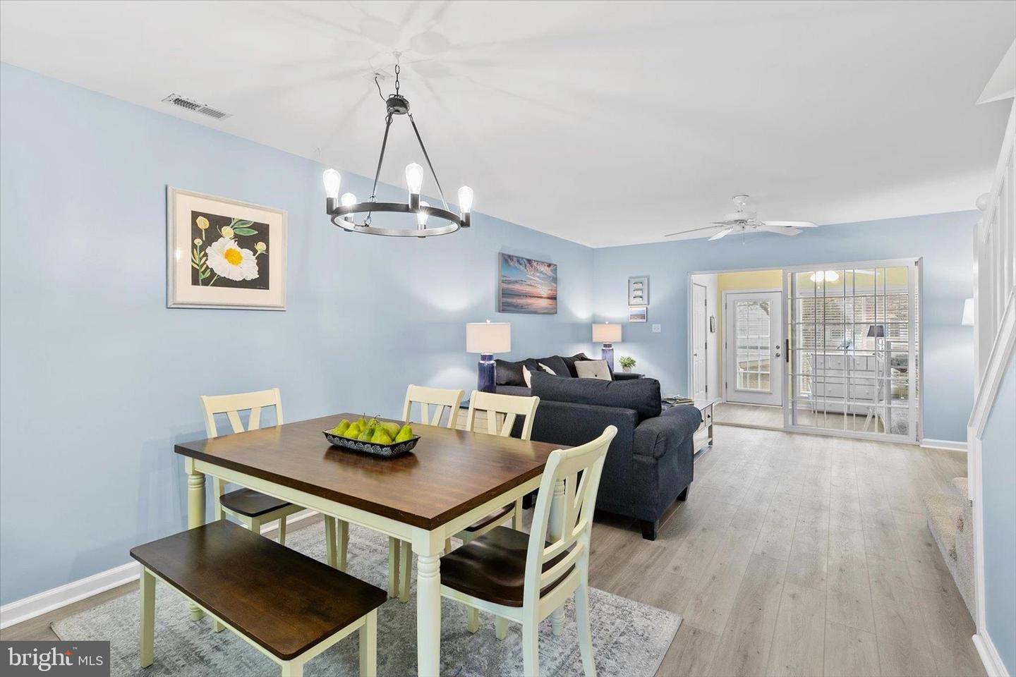 DESU2106038-804598513600-2026-03-05-12-12-55 38172 Beachwood Ct #12 | Frankford, DE Real Estate For Sale | MLS# Desu2106038 - Jack Lingo REALTOR DESU2106038-804598513600-2026-03-05-12-12-55 38172 Beachwood Ct #12 | Frankford, DE Real Estate For Sale | MLS# Desu2106038 - Jack Lingo REALTOR