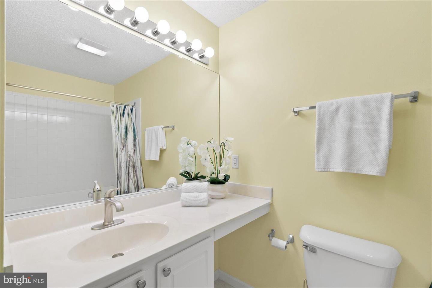 DESU2106038-804598513628-2026-03-05-12-12-55 38172 Beachwood Ct #12 | Frankford, DE Real Estate For Sale | MLS# Desu2106038 - Jack Lingo REALTOR DESU2106038-804598513628-2026-03-05-12-12-55 38172 Beachwood Ct #12 | Frankford, DE Real Estate For Sale | MLS# Desu2106038 - Jack Lingo REALTOR