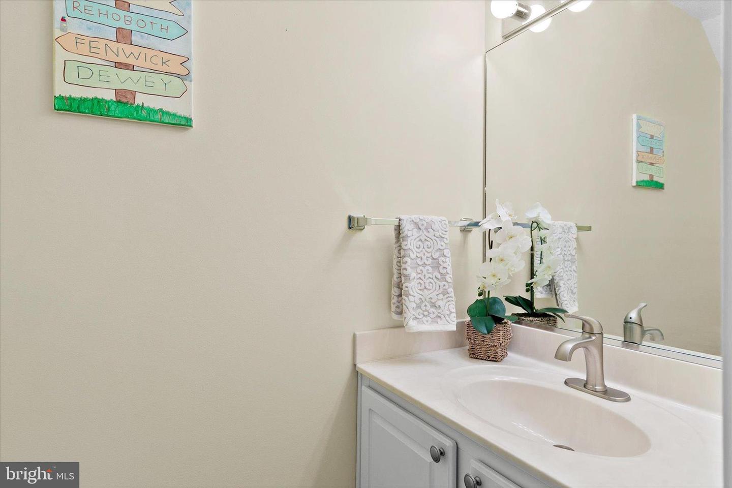 DESU2106038-804598513634-2026-03-05-12-12-54 38172 Beachwood Ct #12 | Frankford, DE Real Estate For Sale | MLS# Desu2106038 - Jack Lingo REALTOR DESU2106038-804598513634-2026-03-05-12-12-54 38172 Beachwood Ct #12 | Frankford, DE Real Estate For Sale | MLS# Desu2106038 - Jack Lingo REALTOR