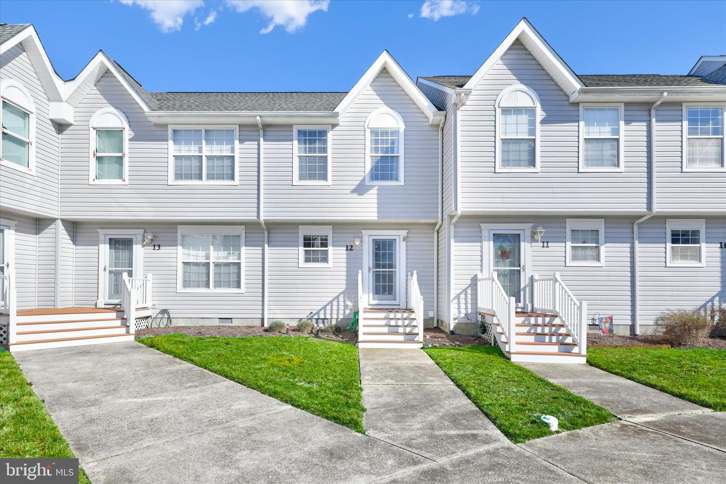 DESU2106038-804598513654-2026-03-12-20-04-27 38172 Beachwood Ct #12 | Frankford, DE Real Estate For Sale | MLS# Desu2106038 - Jack Lingo REALTOR DESU2106038-804598513654-2026-03-12-20-04-27 38172 Beachwood Ct #12 | Frankford, DE Real Estate For Sale | MLS# Desu2106038 - Jack Lingo REALTOR