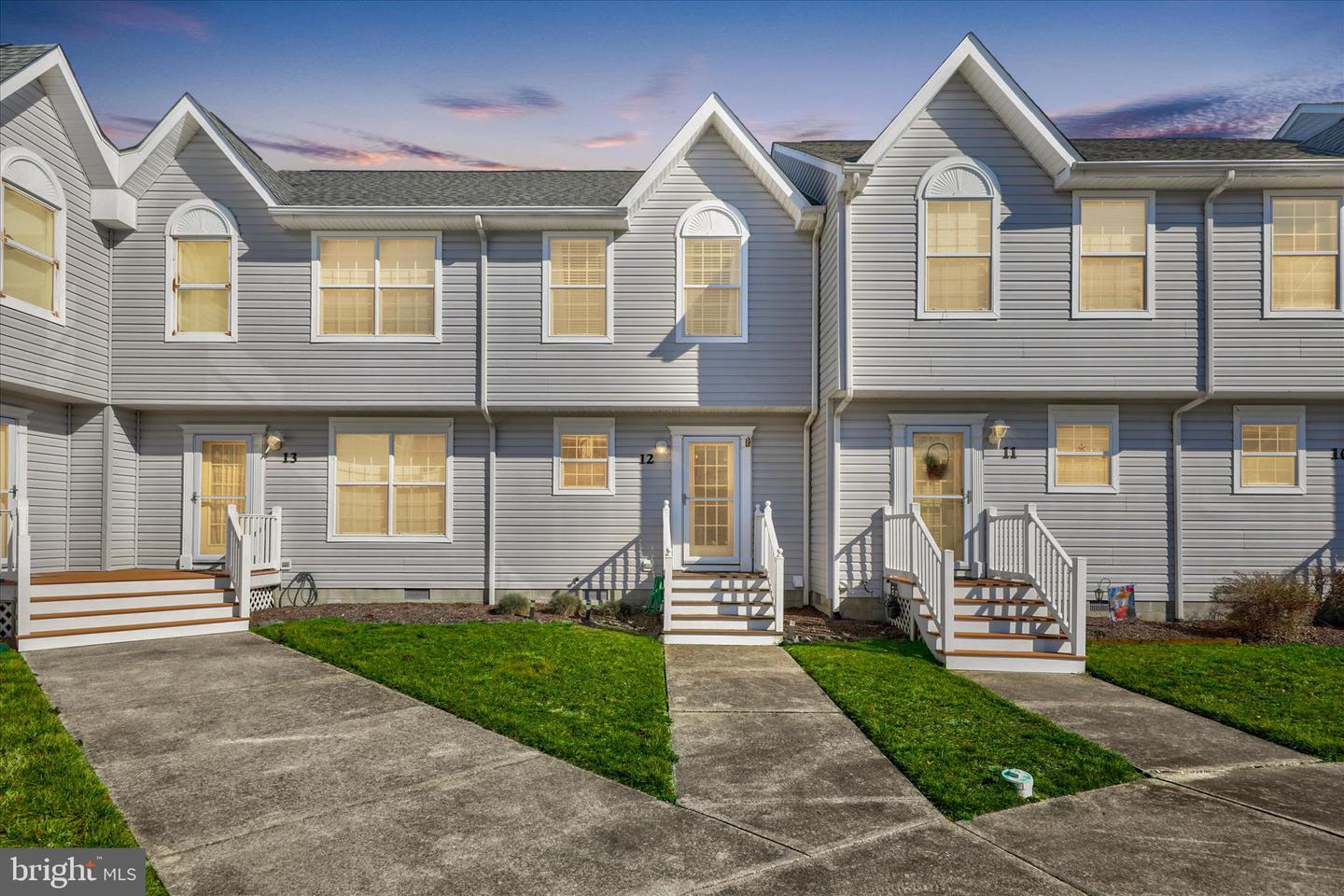 DESU2106038-804598513678-2026-03-12-20-04-29 38172 Beachwood Ct #12 | Frankford, DE Real Estate For Sale | MLS# Desu2106038 - Jack Lingo REALTOR DESU2106038-804598513678-2026-03-12-20-04-29 38172 Beachwood Ct #12 | Frankford, DE Real Estate For Sale | MLS# Desu2106038 - Jack Lingo REALTOR