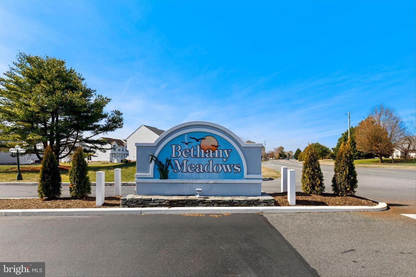 DESU2106038-804598513728-2026-03-05-12-12-55 38172 Beachwood Ct #12 | Frankford, DE Real Estate For Sale | MLS# Desu2106038 - Jack Lingo REALTOR DESU2106038-804598513728-2026-03-05-12-12-55 38172 Beachwood Ct #12 | Frankford, DE Real Estate For Sale | MLS# Desu2106038 - Jack Lingo REALTOR