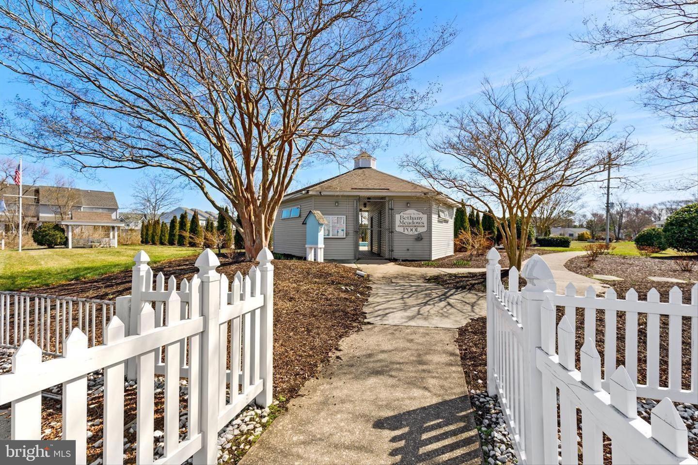 DESU2106038-804598513736-2026-03-05-12-12-55 38172 Beachwood Ct #12 | Frankford, DE Real Estate For Sale | MLS# Desu2106038 - Jack Lingo REALTOR DESU2106038-804598513736-2026-03-05-12-12-55 38172 Beachwood Ct #12 | Frankford, DE Real Estate For Sale | MLS# Desu2106038 - Jack Lingo REALTOR