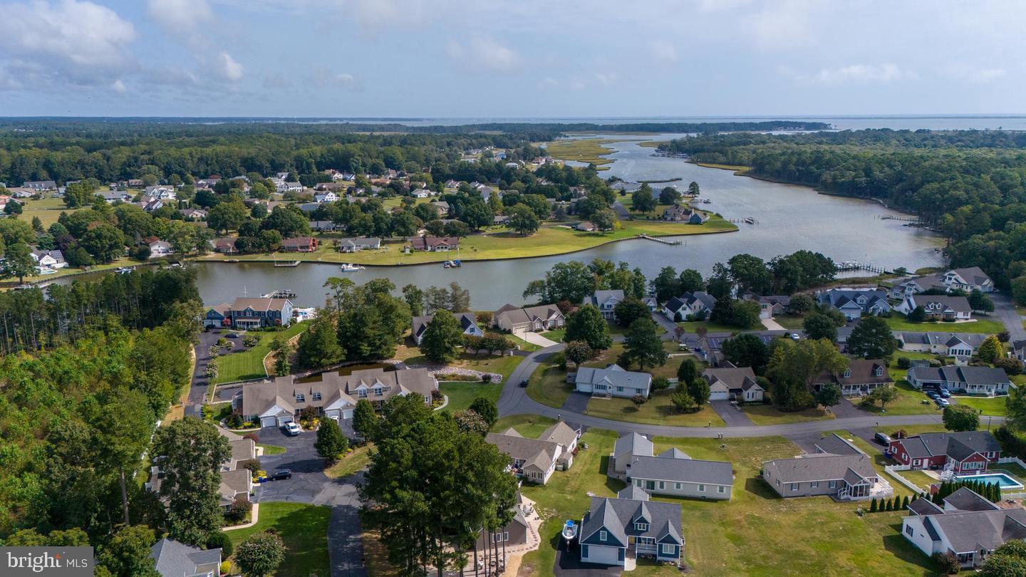 DESU2106040-804580961750-2026-03-30-00-08-49 207 Wood Duck Dr | Millsboro, DE Real Estate For Sale | MLS# Desu2106040  - Jack Lingo REALTOR