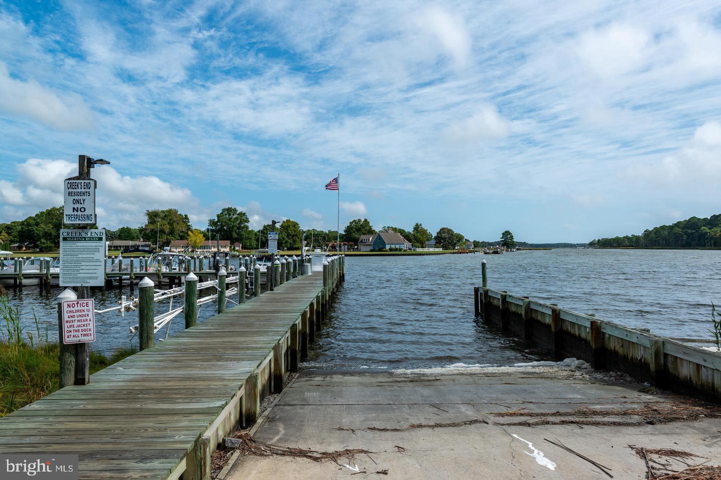 DESU2106040-804580961794-2026-03-30-00-08-49 207 Wood Duck Dr | Millsboro, DE Real Estate For Sale | MLS# Desu2106040  - Jack Lingo REALTOR