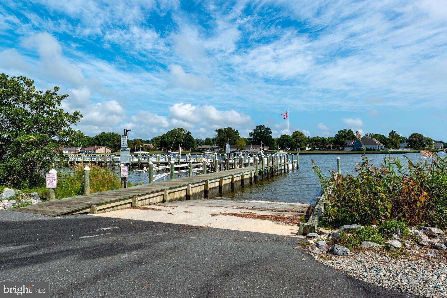 DESU2106040-804580961818-2026-03-30-00-08-49 207 Wood Duck Dr | Millsboro, DE Real Estate For Sale | MLS# Desu2106040  - Jack Lingo REALTOR